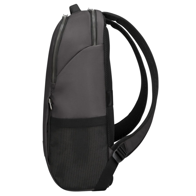 Targus 15.6" Urban Essentials Backpack