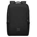 Targus 15.6" Urban Essentials Backpack
