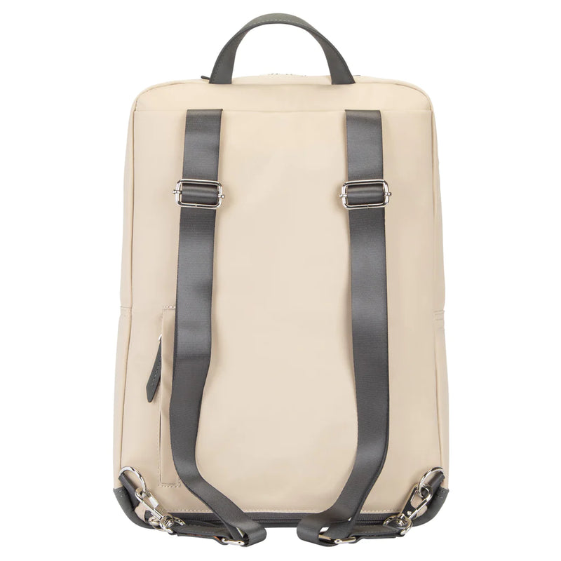 Targus 15” Newport Ultra Slim Backpack