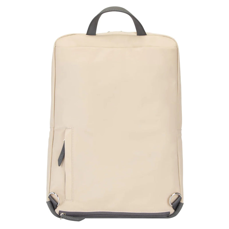 Targus 15” Newport Ultra Slim Backpack