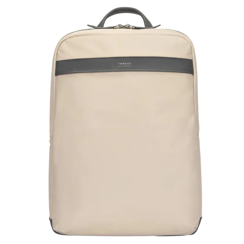 Targus 15” Newport Ultra Slim Backpack