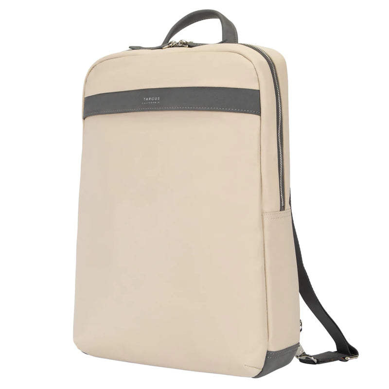 Targus 15” Newport Ultra Slim Backpack