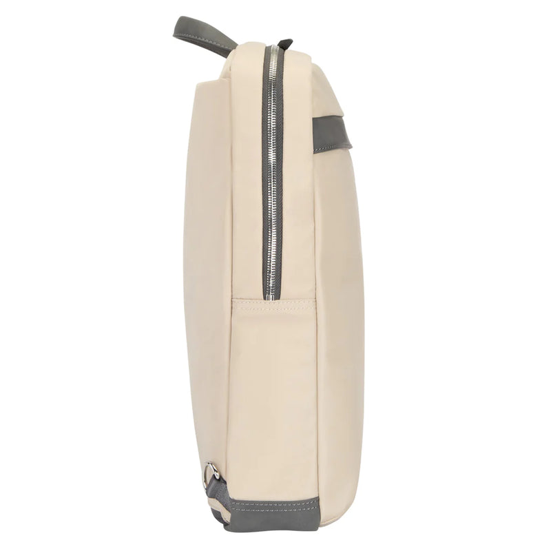 Targus 15” Newport Ultra Slim Backpack