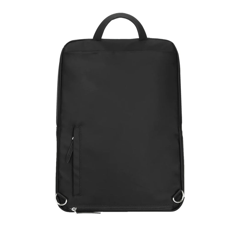 Targus 15” Newport Ultra Slim Backpack