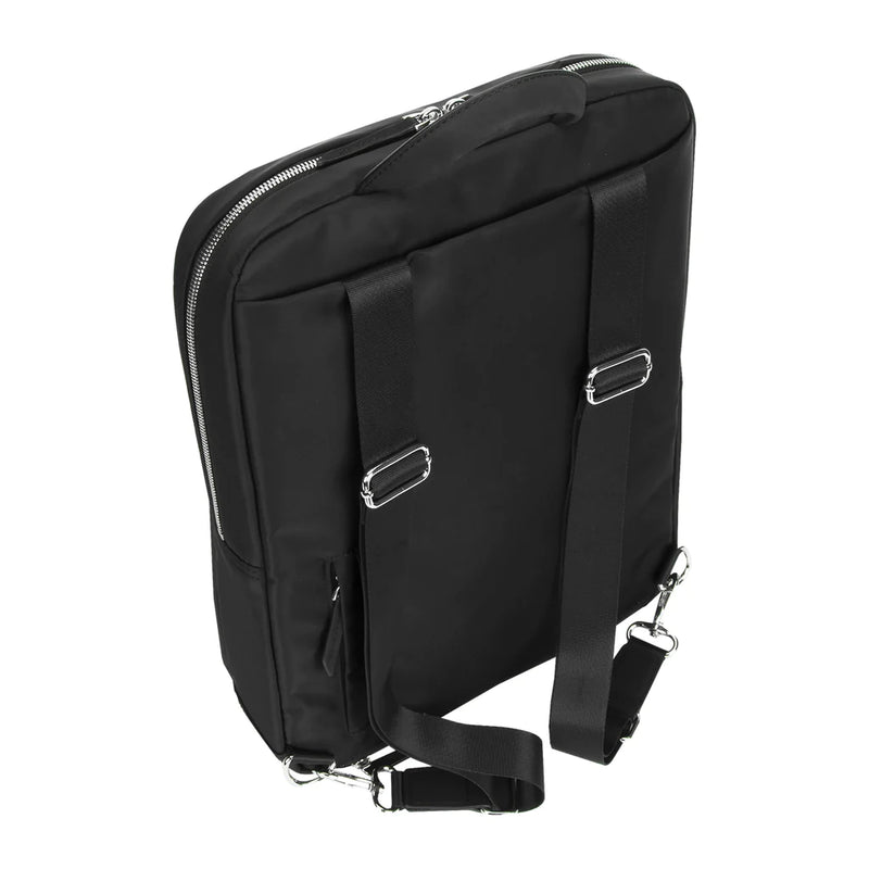 Targus 15” Newport Ultra Slim Backpack