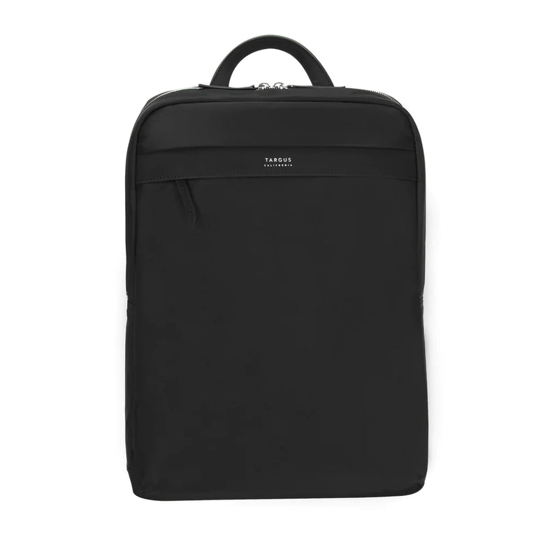 Targus 15” Newport Ultra Slim Backpack