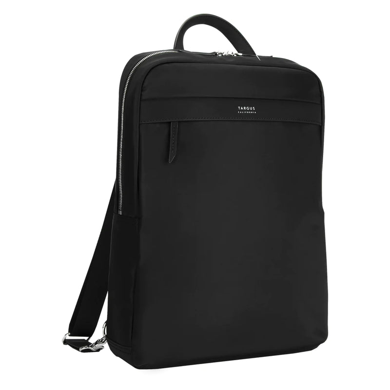 Targus 15” Newport Ultra Slim Backpack