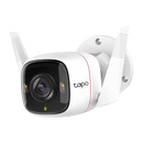 Tapo C320WS Outdoor Security Wi-Fi Camera