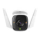 Tapo C320WS Outdoor Security Wi-Fi Camera