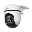 Tapo C500 Outdoor Pan/Tilt Security WiFi Camera