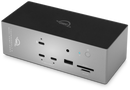 OWC Thunderbolt 5 Dock with Dual HDMI®