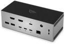 OWC Thunderbolt 5 Dock with Dual HDMI®