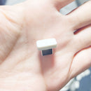 *NEW* Matias Sculpted Ergonomic Rechargeable Keyboard for Mac (IN-STOCK)