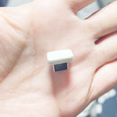 *NEW* Matias Wireless USB-C Keyboard for Mac & PC