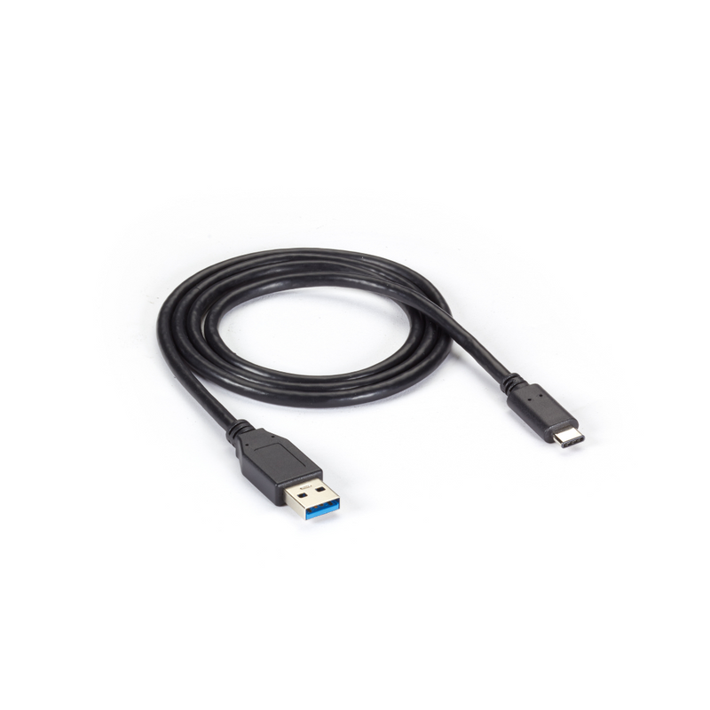 USB 3.1 Type C to USB 3.0 Cable 1 Metre