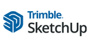 SketchUp Pro
