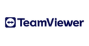 TeamViewer