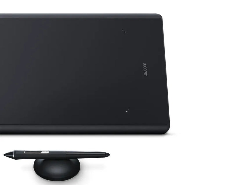 Wacom Intuos Pro Medium