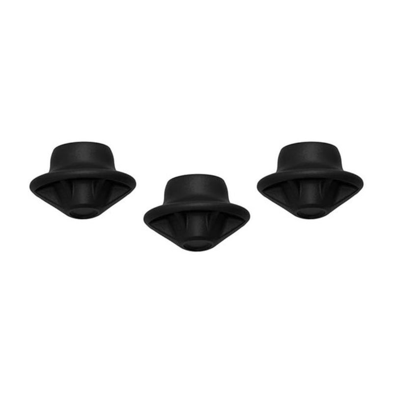 Walkstool Replacement Parts
