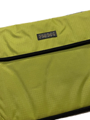 Higher Ground Shuttle 15" Computer Sleeve Green