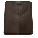 OnePad iCUERO First Calf Skin For iPad & iPad 2