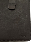 OnePad iCUERO First Calf Skin For iPad & iPad 2