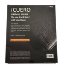 OnePad iCUERO First Calf Skin For iPad & iPad 2