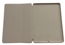Apple iPad Pro Smart Case - Cream