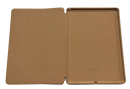 Apple iPad Pro Smart Case - Gold