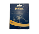 Phottix Lens Hood for Canon EW-83J
