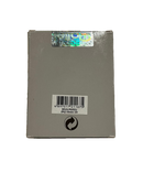 Rollei Professional Grade Filter UV