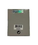 Rollei Professional Grade Filter UV