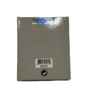 Rollei Professional Grade Filter UV