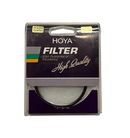 HOYA Filter UV-GUARD (Coated)