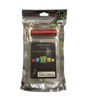 MiPow Power Tube 2200