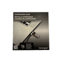 Kensington Combination Laptop Lock