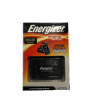Energizer Energi To Go XP2000 Portable Charger