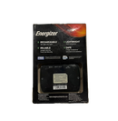 Energizer Energi To Go XP2000 Portable Charger