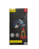 Magnetic Absorption Data Line Type C 1M