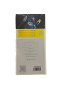 Magnetic Absorption Data Line Type C 1M