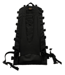 Kinesis Photo Gear Corgura Fabric