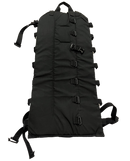 Kinesis Photo Gear Corgura Fabric