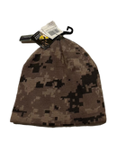 Hot Shot Cabelas Camo Knit Beanie