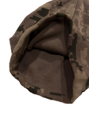 Hot Shot Cabelas Camo Knit Beanie