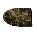 LensCoat Realtree Travel Coat for Nikon / Canon 300mm F2.8 Lens