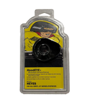 Hoodman HoodEYE HEYES for Sony A7 (Models A7, A7R, A7S, A711)