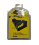 Hoodman HoodLoupe 3.0 HoodRiser Attachment HR305 for Canon XF305 & similar HD 4 inch LCD screens