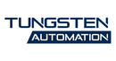 Tungsten Automation Power PDF (formerly Kofax)