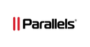 Parallels