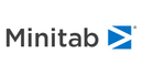 Minitab Software